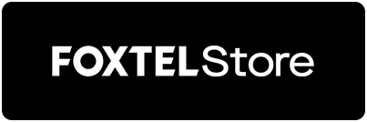 Foxtel Store