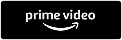 Prime Video