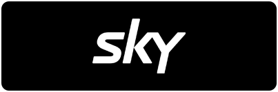 Sky NZ