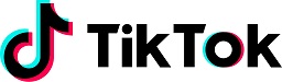 tik tok logo