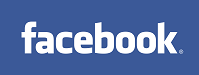 facebook logo