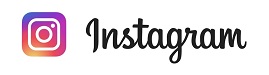 Instagram logo