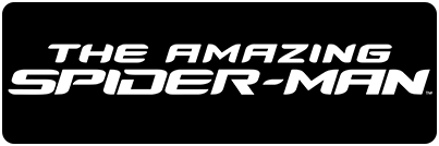 AMAZING SPIDER-MAN