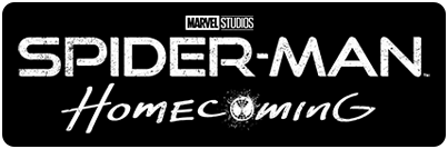SPIDER-MAN HOMECOMING