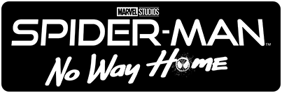 SPIDER-MAN NO WAY HOME