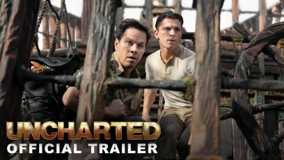 OFFICIAL-TRAILER