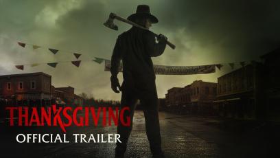 Thanksgiving-Video-Thumbnail