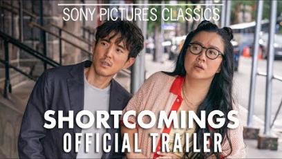Shortcomings-YouTube-thumbnail