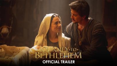 JOURNEY-TO-BETHLEHEM-Official-Trailer-thumbnail