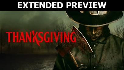 Thanksgiving-YouTube-Extended-Trailer-thumbnail