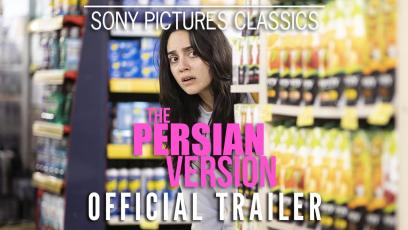 The-Persian-Version-YouTube-Thumbnail