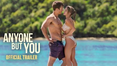 Anyone-But-You-Video-Thumbnail-International-Trailer