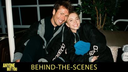 Anyone-But-You-Video-Thumbnail-Behind-The-Scenes
