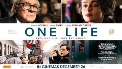 One-Life-Video-Thumbnail-Homepage