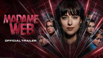 Madame-Web-Video-Thumbnail-Official-Trailer