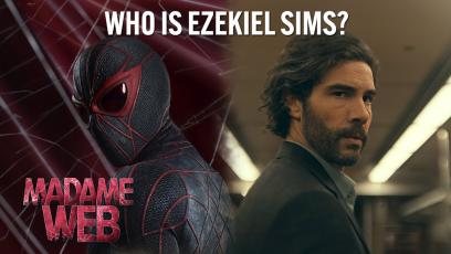 Madame-Web-Video-Thumbnail-Who-Is-Ezekiel-Sims