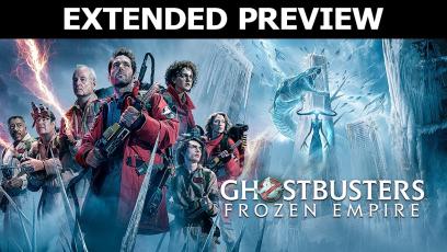 Ghostbusters:-Frozen-Empire-YouTube-Extended-Preview-thumbnail