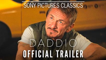 Daddio-Official-Trailer-Video-Thumbnail