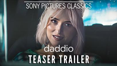Daddio-Teaser-Trailer-Video-Thumbnail