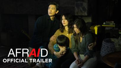Afraid-Video-Thumbnail
