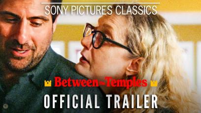 BETWEEN-THE-TEMPLES-Video-Thumbnail-Homepage
