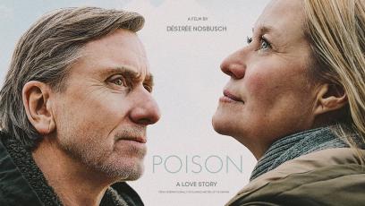 POISON-Video-Thumbnail-Homepage