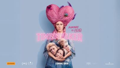 Timestalker-Official-Trailer-thumbnail