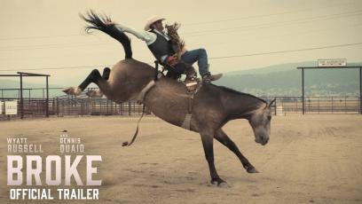 BROKE-Video-Thumbnail