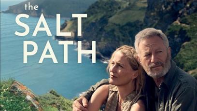 THE-SALT-PATH-Video-Thumbnail
