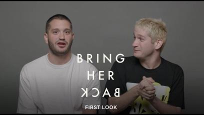 BRING-HER-BACK-Video-Thumbnail-First-Look