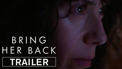 BRING-HER-BACK-Video-Thumbnail-Official-Trailer