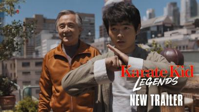 KARATE-KID:-LEGENDS-Video-Thumbnail-New-Trailer