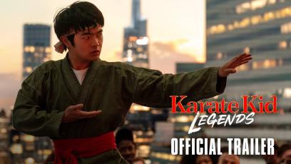KARATE-KID:-LEGENDS-Video-Thumbnail-Official-Trailer