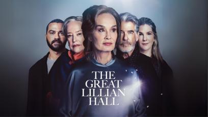 THE-GREAT-LILLIAN-HALL-Video-Thumbnail