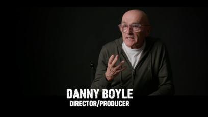 28-YEARS-LATER-Video-Thumbnail-Cast-On-Danny-Boyle