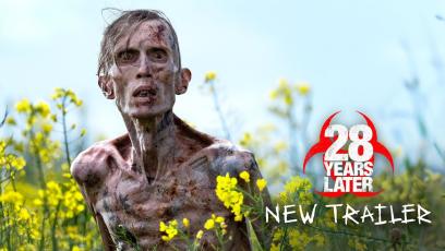 28-YEARS-LATER-Video-Thumbnail-New-Trailer