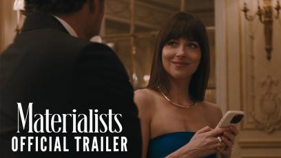 MATERIALISTS-Video-Thumbnail-Official-Trailer