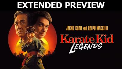 KARATE-KID:-LEGENDS-Video-Thumbnail-Extended-Preview