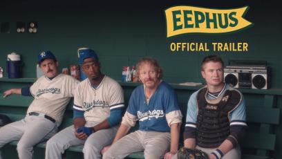 EEPHUS-Video-Thumbnail-Official-Trailer