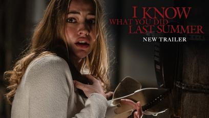 I-KNOW-WHAT-YOU-DID-LAST-SUMMER-Video-Thumbnail-New-Trailer
