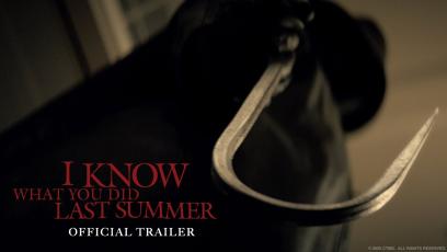 I-KNOW-WHAT-YOU-DID-LAST-SUMMER-Video-Thumbnail-Official-Trailer