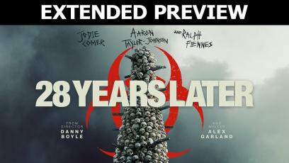 28-YEARS-LATER-Video-Thumbnail-Homepage-Extended-Preview