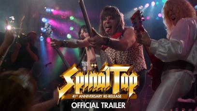 THIS-IS-SPINAL-TAP-–-41st-Anniversary-Re-Release-Video-Thumbnail-Official-Trailer