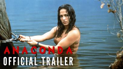 ANACONDA-(1997)-Video-Thumbnail-Official-Trailer