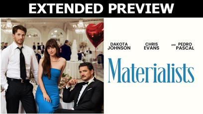 MATERIALISTS-Video-Thumbnail-Homepage-Extended-Preview