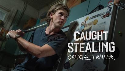 CAUGHT-STEALING-Video-Thumbnail-Official-Trailer