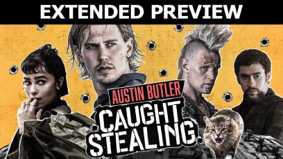 CAUGHT-STEALING-Video-Thumbnail-Extended-Preview