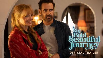 A-BIG-BOLD-BEAUTIFUL-JOURNEY-Video-Thumbnail-Official-Trailer