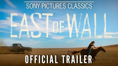 EAST-OF-WALL-Video-Thumbnail-Official-Trailer