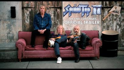 SPINAL-TAP-II:-THE-END-CONTINUES-Video-Thumbnail-Official-Trailer